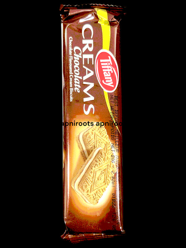 tiffany-cream-chocpolate-80g